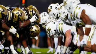 Image via Sports Illustrated