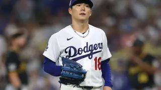 Image via Yahoo Sports