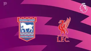 Image via Yahoo Sports