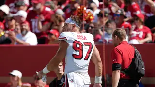 Image via Yahoo Sports