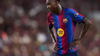 Image via Yahoo Sports