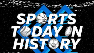 Image via Yahoo Sports
