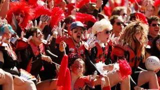 Image via Sports Illustrated