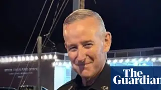 Image via The Guardian