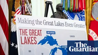 Image via The Guardian