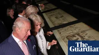 Image via The Guardian
