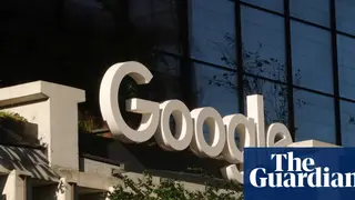 Image via The Guardian
