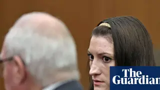 Image via The Guardian