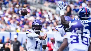 Image via Yahoo Sports