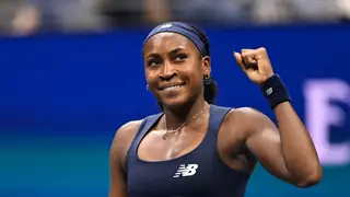 Image via Yahoo Sports