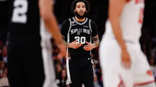 Image via Yahoo Sports