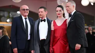 Image via The Hollywood Reporter