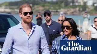 Image via The Guardian