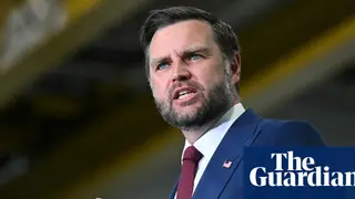 Image via The Guardian