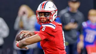 Image via Sports Illustrated