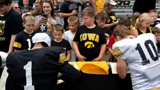 Image via Yahoo Sports