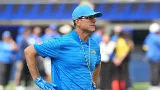 Image via Yahoo Sports