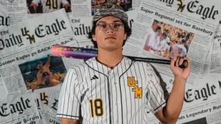 Image via Sports Illustrated