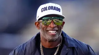 Image via Sports Illustrated