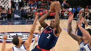 Image via Yahoo Sports