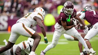 Image via Yahoo Sports