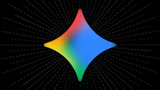 Image via Ars Technica