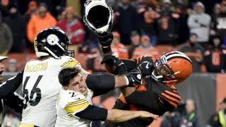 Image via NBC Sports