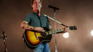 Image via Rolling Stone