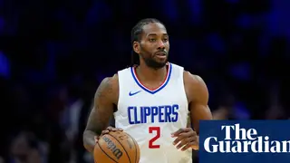 Image via The Guardian