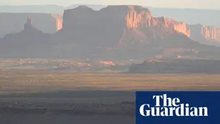 Image via The Guardian