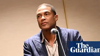 Image via The Guardian