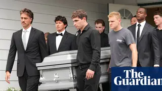 Image via The Guardian