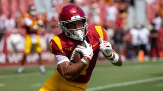 Image via Yahoo Sports