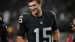 Image via Yahoo Sports