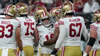 Image via Yahoo Sports