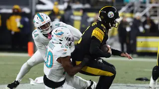 Image via Yahoo Sports