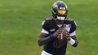 Image via Bleacher Report