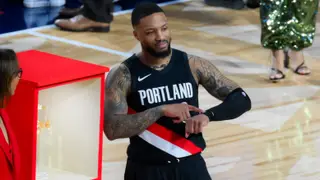 Image via Bleacher Report