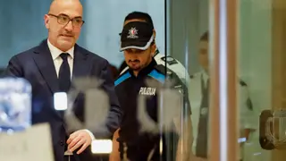 Image via France 24