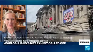 Image via France 24