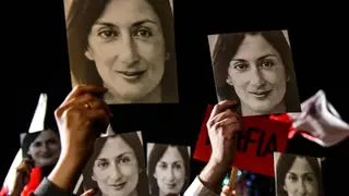 Image via France 24