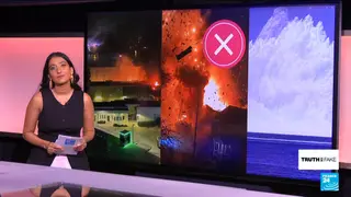 Image via France 24