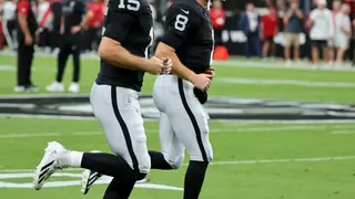 Image via Yahoo Sports