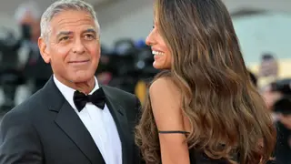 Image via France 24
