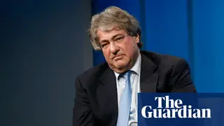 Image via The Guardian