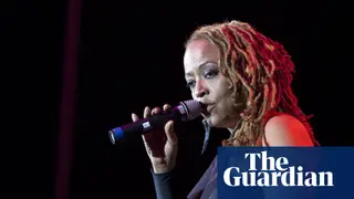 Image via The Guardian