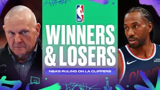 Image via Bleacher Report