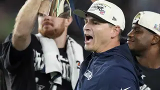 Image via Yahoo Sports