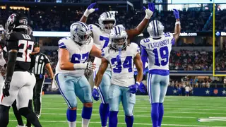 Image via Yahoo Sports