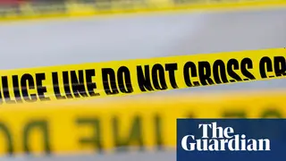 Image via The Guardian